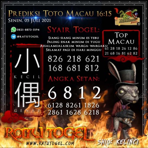 Photo post from bocorantogeltotomacau.