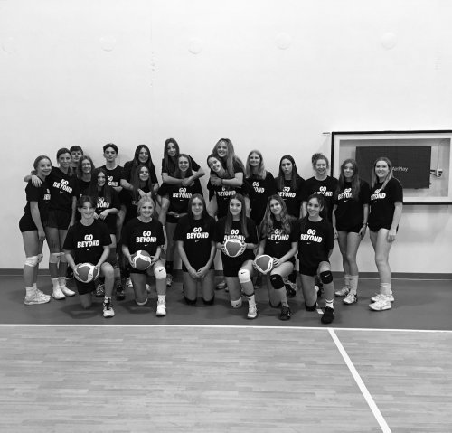 Carousel post from beyondsportinsta.