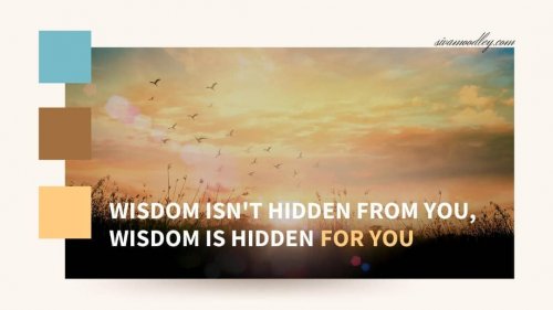 Carousel post from drsivamm.