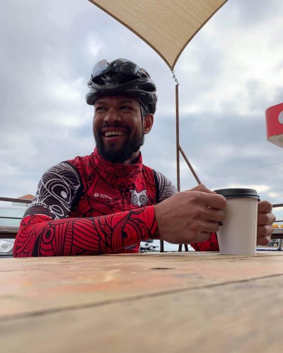 Carousel post from nightowlsracing.
