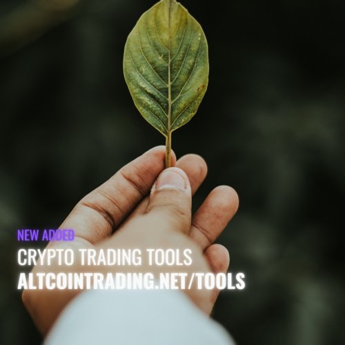 Photo post from bfx.referral.code.