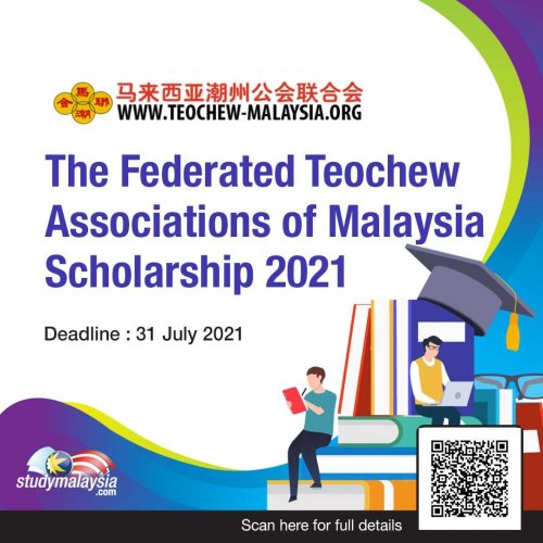 Photo post from studymsia.