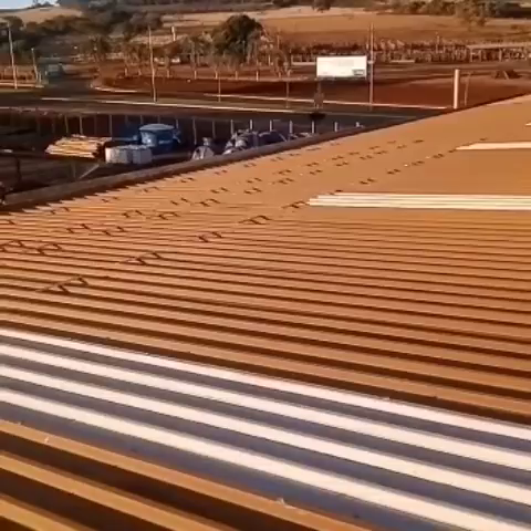 Video post from claudeirlopesefilhosenergia.