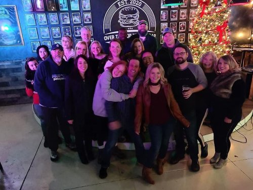 Photo post from outdoorshenaniganz.