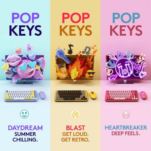 Photo post from kryptonitemicrosystems.