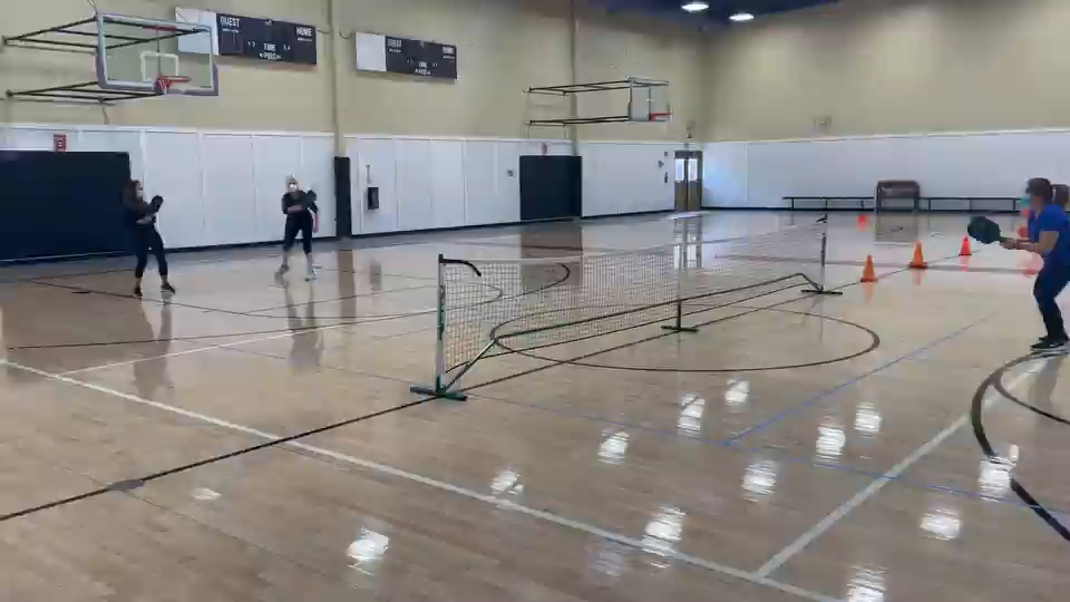 Video post from nmswriverpoint.