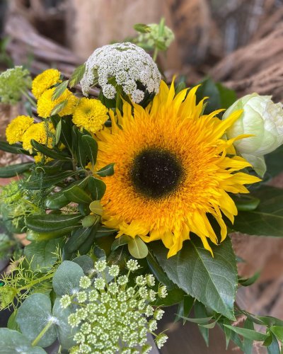 Photo post from blomsterborsen.