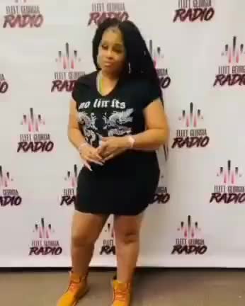 Video post from fleetdjs_mag.