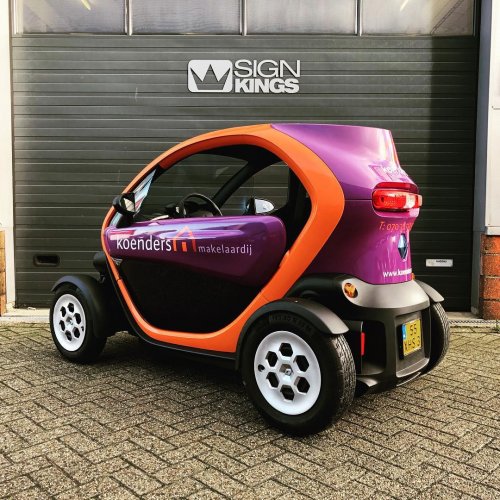Photo post from signkings.