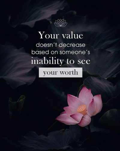 Photo post from yogadownload.