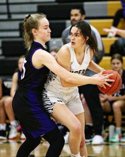 Carousel post from bvtigernews.