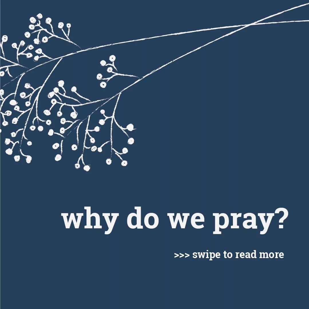 Carousel post from chicagochurchofchrist.