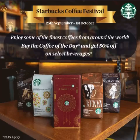 Video post from acropolismall.