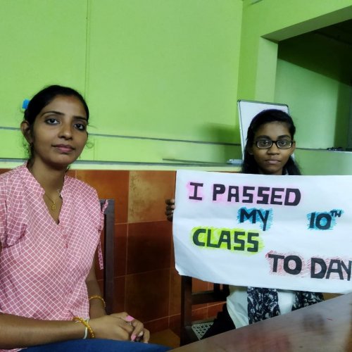 Carousel post from sense.india.