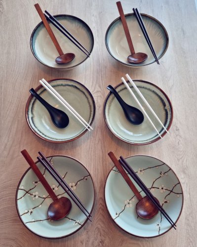 Carousel post from sun_sushi_restaurant.