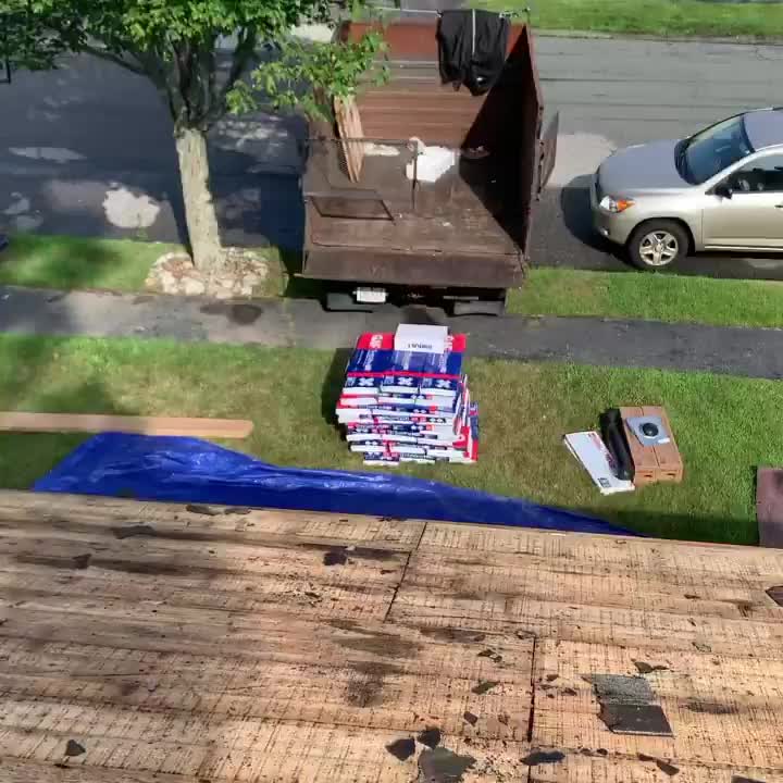 Carousel post from wisdomroofingusa.