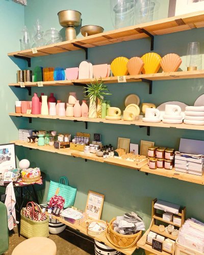 Photo post from crane_living.