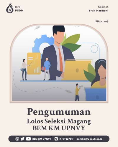 PostPhoto