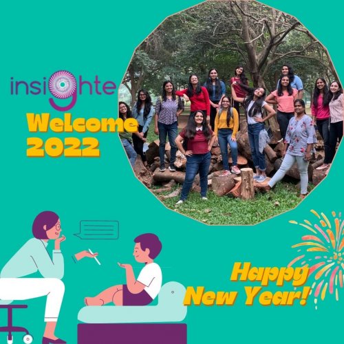 Photo post from insighte.care.
