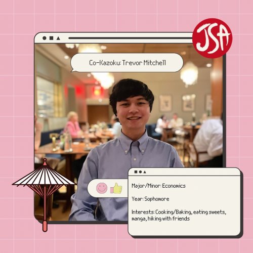 Photo post from jsauofm.