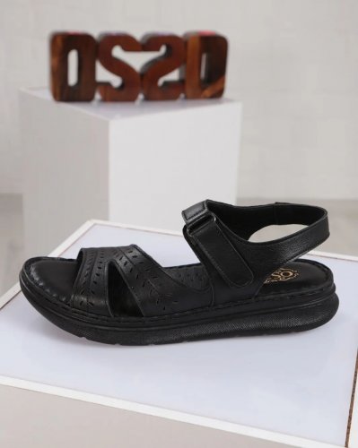 Carousel post from ossoshoes.