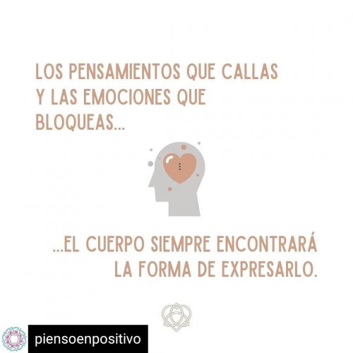 Carousel post from lorenaposadaterapeuta.