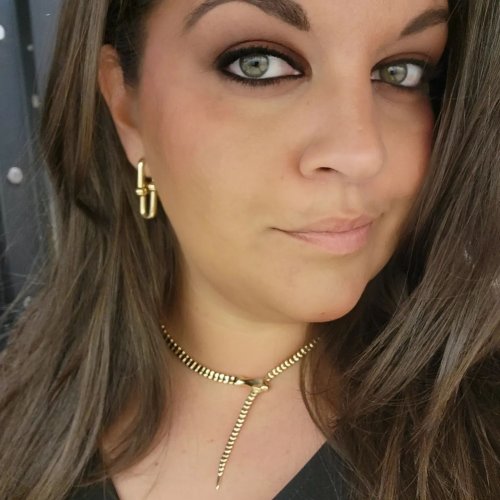 Carousel post from ashley.tiffanys.portland.