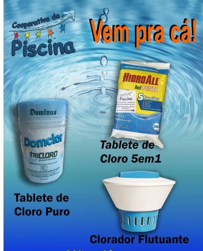 Photo post from cooperativadapiscina.