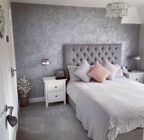 Photo post from avkointerior.