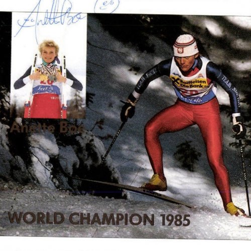 Photo post from kaestleski.