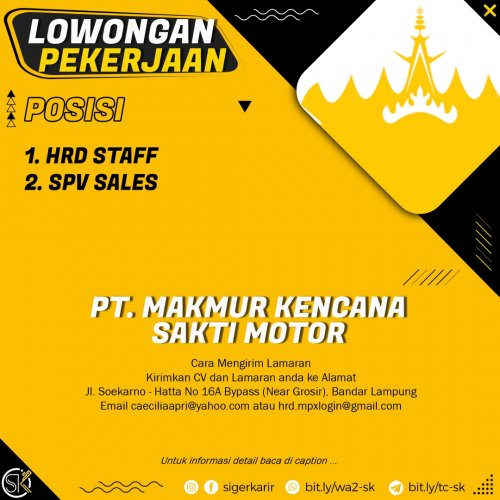 PostPhoto