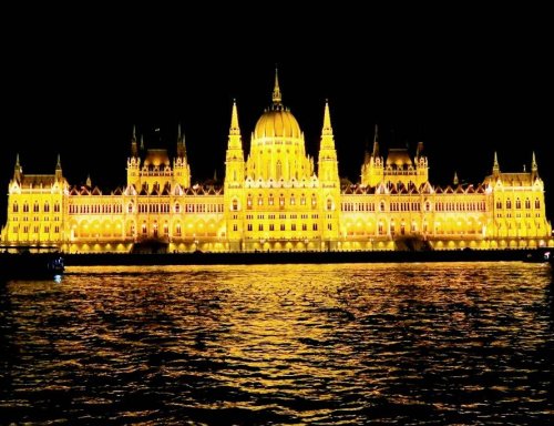 Photo post from taucktravel.