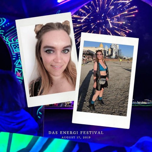 Photo post from storybehindthecloth.