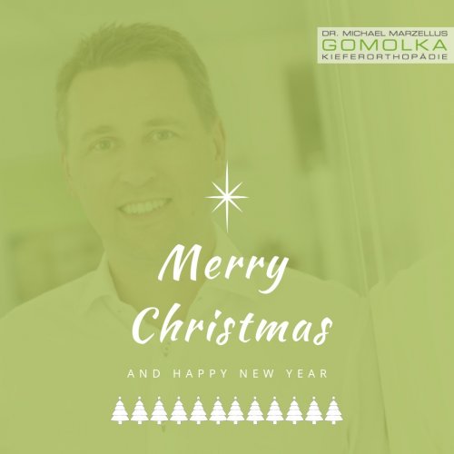 Photo post from dr.gomolka.