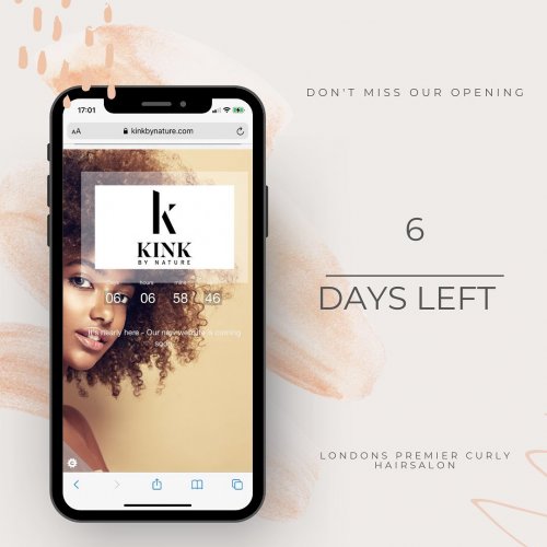 Photo post from kinkbynaturekbn.