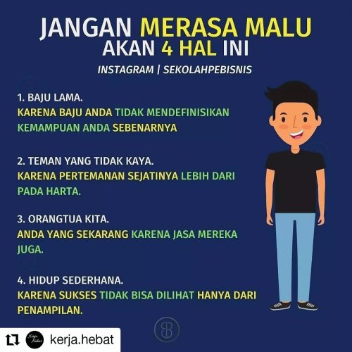 PostPhoto