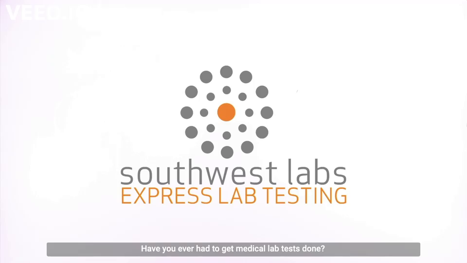 Video post from nmswriverpoint.