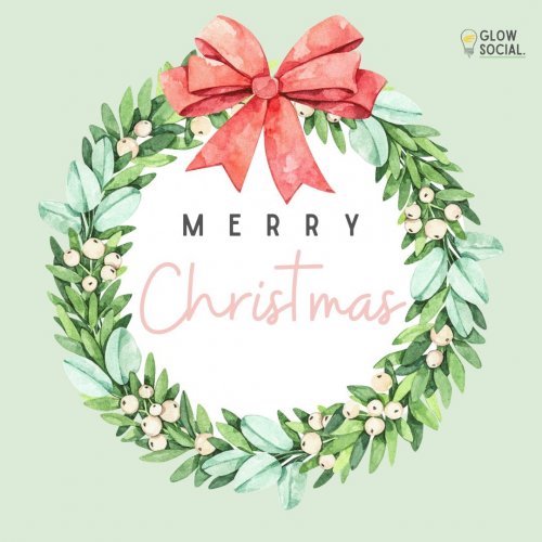 Photo post from glowsocial.uk.