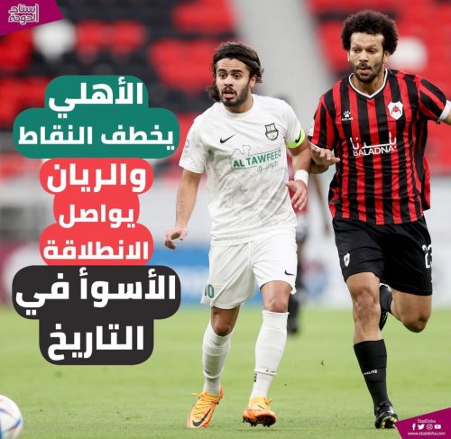 Photo post from staddoha.