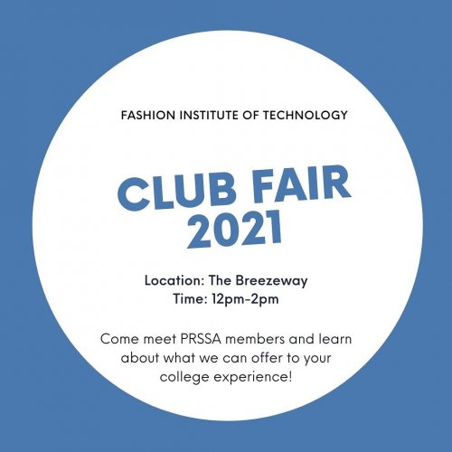 Photo post from fit_prssa.