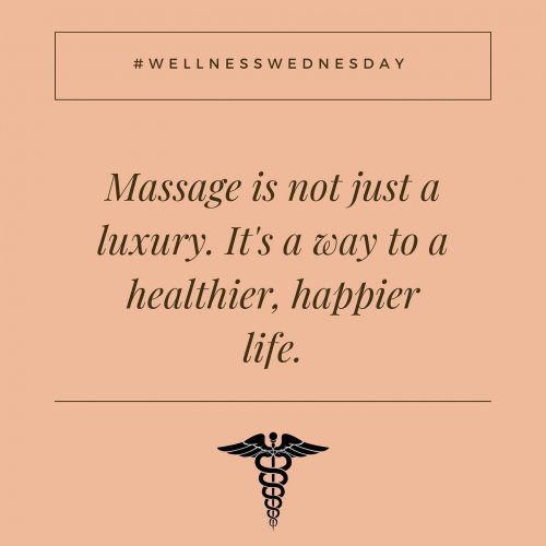 Photo post from medicalsportsmassage.
