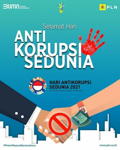 PostPhoto