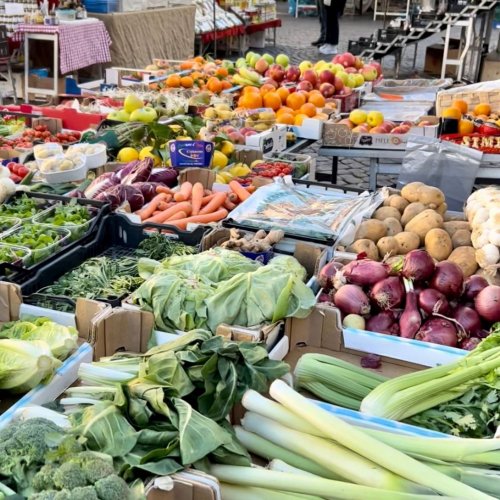 Photo post from aurrome.