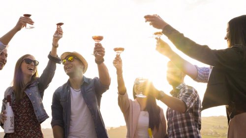 Photo post from purethewineryes.