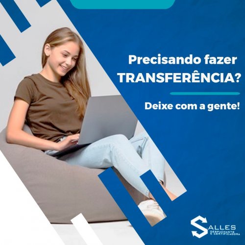 Photo post from sallesdespachante.