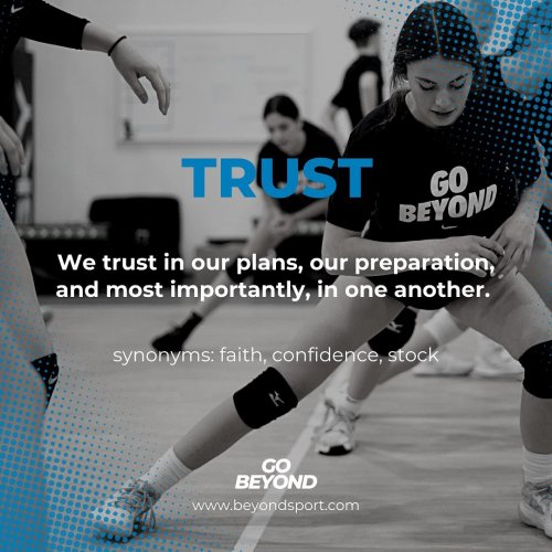 Photo post from beyondsportinsta.