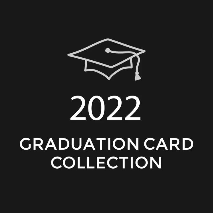 Video post from cardinalcamera1937.