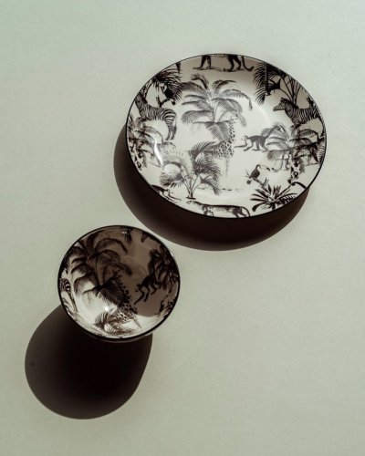 Photo post from crane_living.