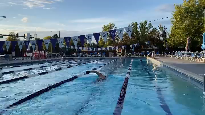 Video post from cacmonaco.