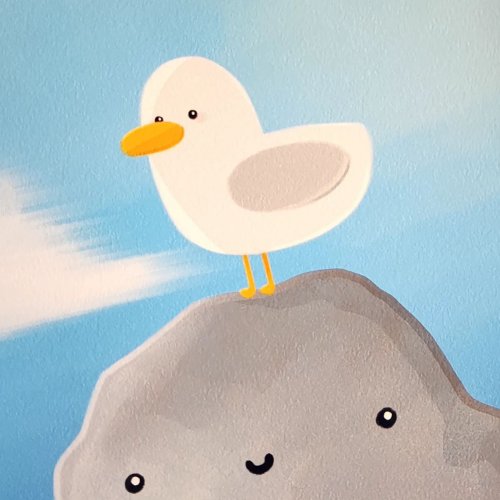 Photo post from perdita00.